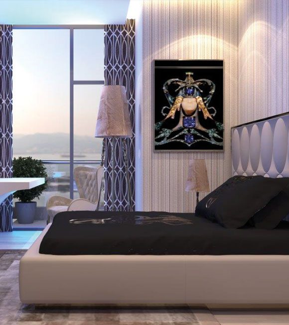 Atılgan Royal Atılgan Royal