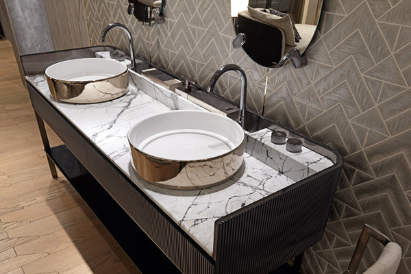 Banyo Banyo