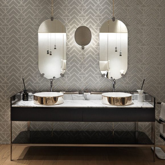 2018 Archiproducts Tasarım Ödülleri Kazananı Kobol Oldu 2018 Archiproducts Tasarım Ödülleri Kazananı Kobol Oldu