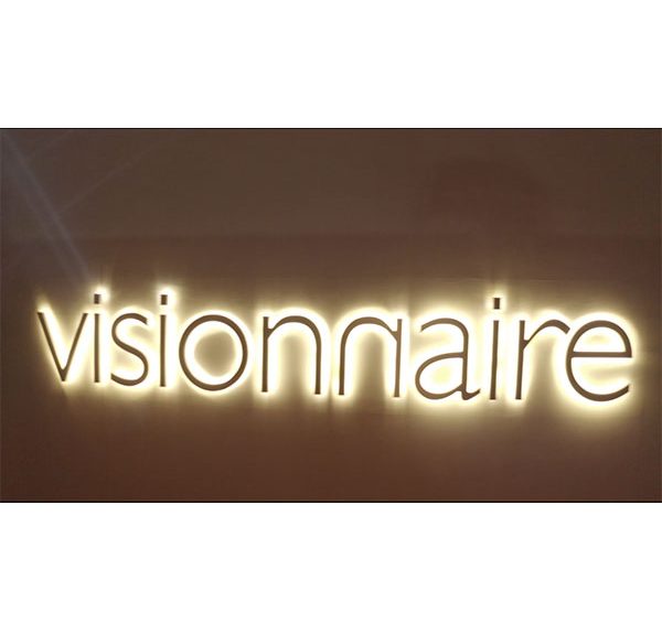 Visionnaire Salone del Mobile 2019 Visionnaire Salone del Mobile 2019